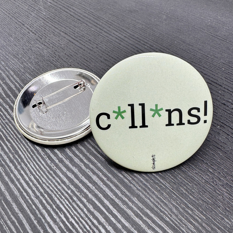 Xapa | C*ll*ns! | Els Ximplets