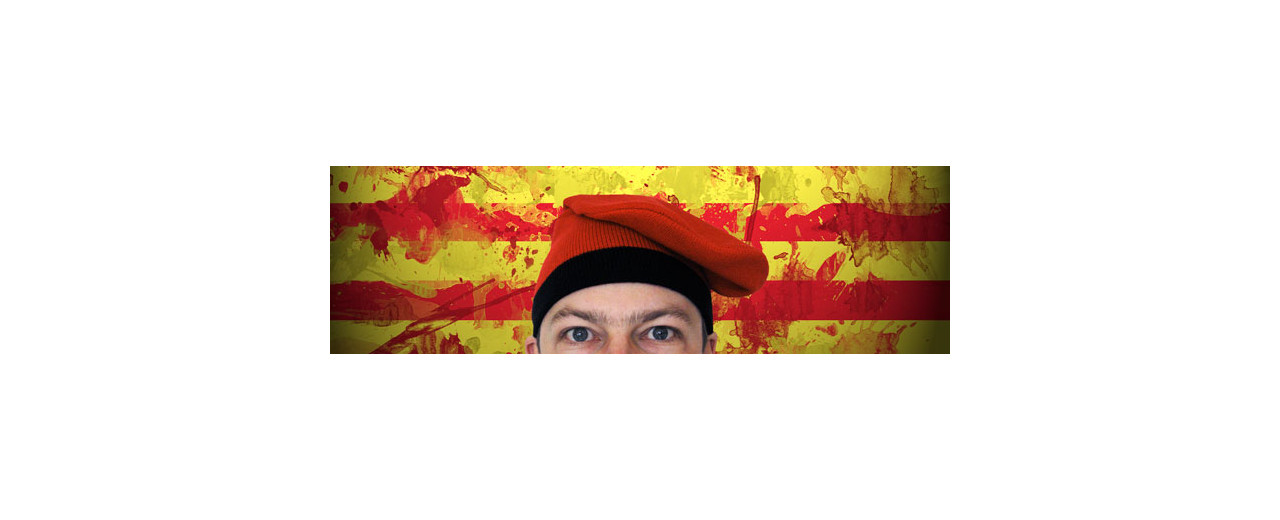 Què significa ser català?